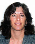 Yael Glazer