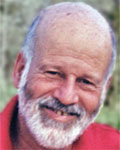 Hilel Vardi