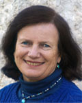 Ilana Belmaker