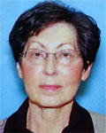 Batia Sarov