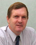 Richard  Wootton
