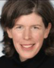 Susan  O'Donnell