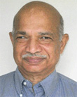 Suresh  Kuruganti