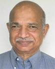 Suresh Kuruganti