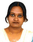 Jayanthi  Mekala 