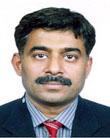 Sanjay K Rai