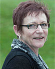 Glenda  Parmenter