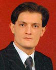 Mustafa Kosdak