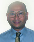 Jun  Kobayashi