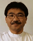 Yutaka  Kai