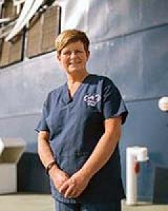 Rrh: Rural And Remote Health Article: 6335 - What Influences Nurses'  Decisions To Work In Rural And Remote Settings? A Systematic Review And  Meta-Synthesis Of Qualitative Research