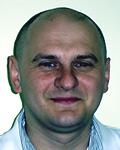 Alexandru  Coman
