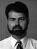 John  Licciardone