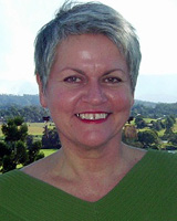 Janie D Smith