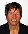 Margaret Lesjak