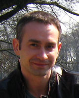 Andrey  Sitnikov