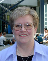 Elaine  Duffy