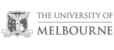 University of Melbourne - Australia's leading university