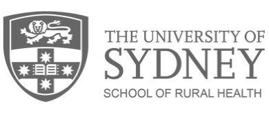 The University of Sydney Faculty of Medicine and Health