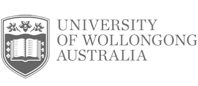 The University of Wollongong Graduate School of Medicine