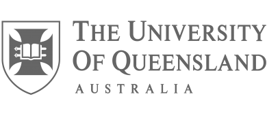 University of Queensland, Rural Clinical School