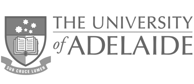 University of Adelaide Rural Clinical School